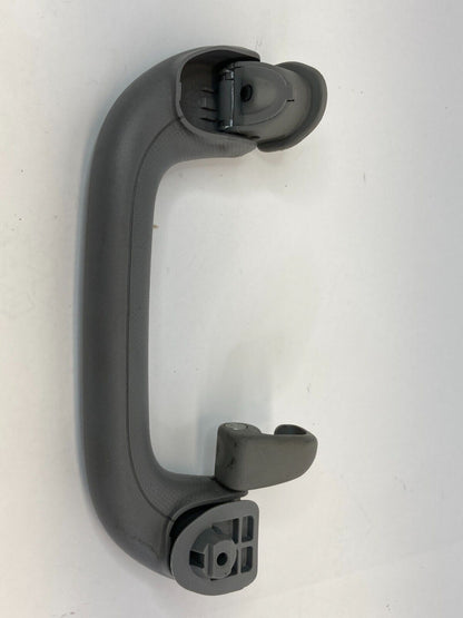 2007-2010 Hyundai Elantra Sedan Front Left Side Inner Roof Grab Grap Grip Handle