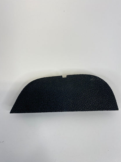 2009-2012 Chevrolet Traverse Front Right Door Armrest Trim Cover Cap OEM