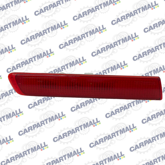 04 05 06 07 08 ACURA TL REAR RIGHT PASSENGER SIDE MARKER LIGHT LAMP OEM