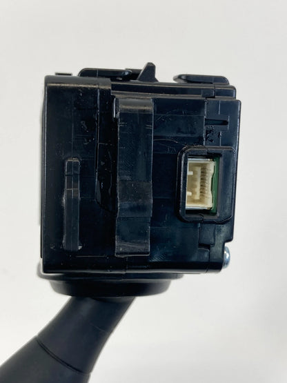 2015 2016 2017 Chrysler 200 Turn Signal Headlight Lever Control Switch