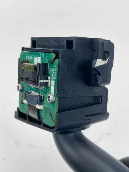 2013-2019 FORD EXPLORER POLICE INTERCEPTOR UTILITY WINDSHIELD WIPER SWITCH LEVER