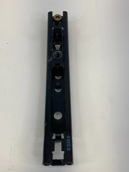 2002-2005 FORD EXPLORER FRONT RIGHT SIDE SEAT BELT HEIGHT ASSEMBLY ADJUSTER OEM