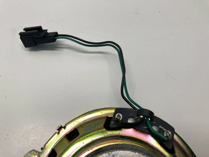 1990 1991 1992 1993 CHRYSLER IMPERIAL INTERIOR REAR AUDIO SPEAKER SOUND OEM