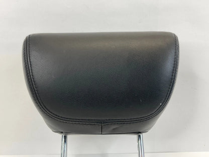 2006 2007 06 07 NISSAN MURANO FRONT LEFT OR RIGH SEAT HEADREST HEAD REST OEM