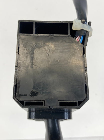 2003-2007 Honda Accord Sedan Turn Signal Headlight Column Control Switch OEM