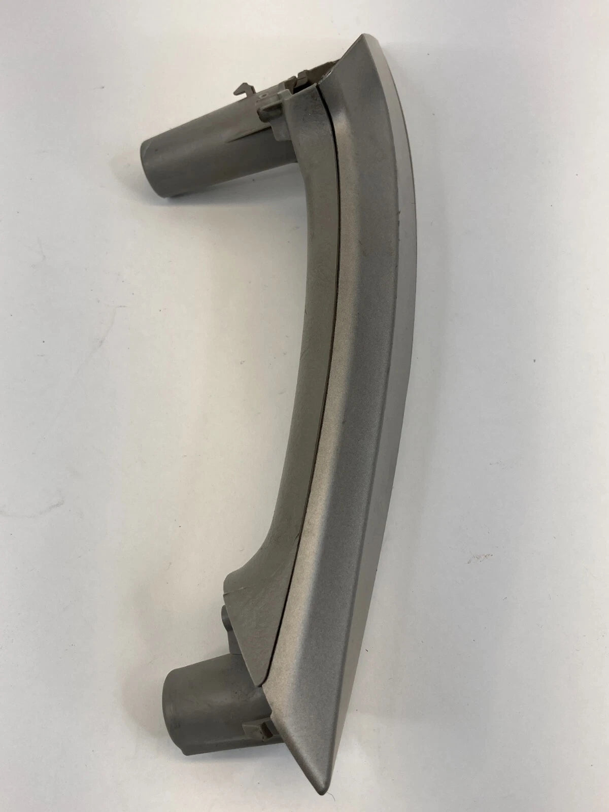 2007-2011 TOYOTA CAMRY REAR LEFT SIDE INTERIOR DOOR PULL HANDLE TRIM COVER OEM
