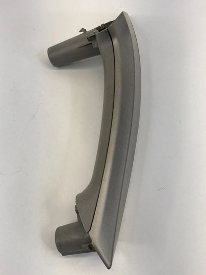 2007-2011 TOYOTA CAMRY REAR LEFT SIDE INTERIOR DOOR PULL HANDLE TRIM COVER OEM