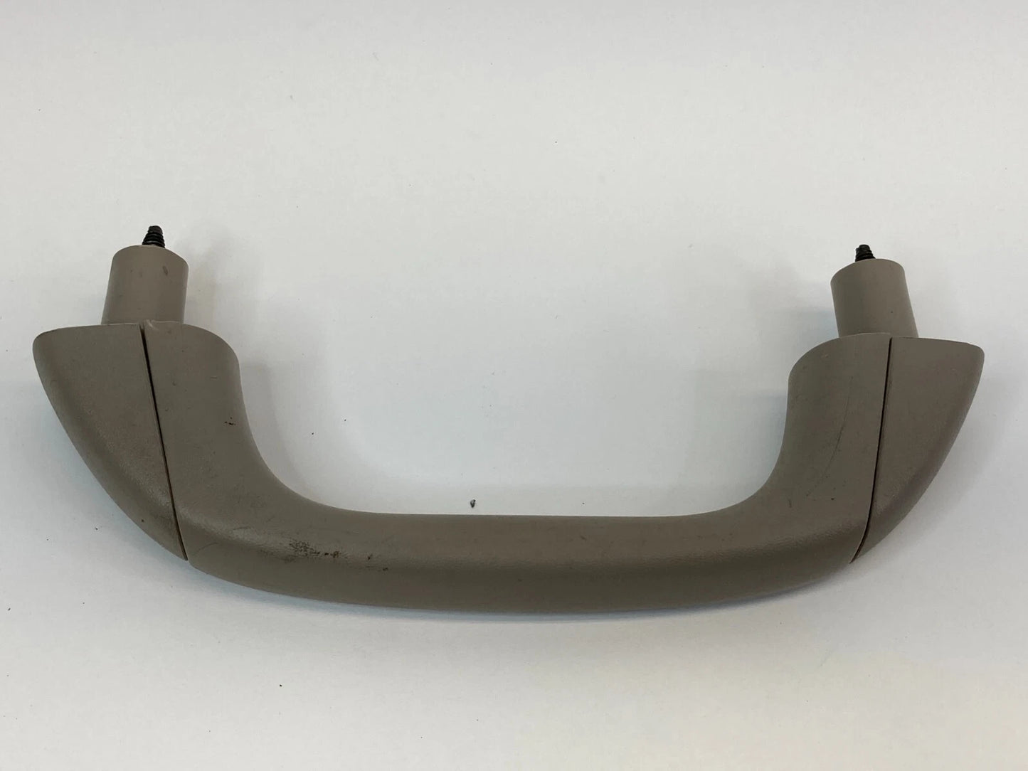 2003-2008 TOYOTA COROLLA REAR RIGHT SIDE INTERIOR ROOF GRIP GRAB ASSIST HANDLE