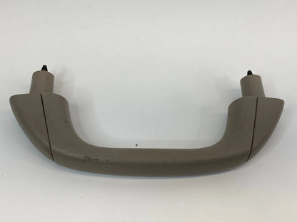 2003-2008 TOYOTA COROLLA REAR RIGHT SIDE INTERIOR ROOF GRIP GRAB ASSIST HANDLE