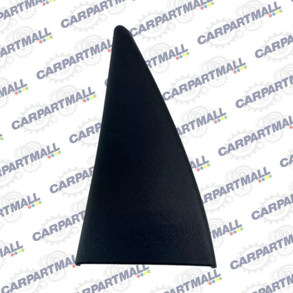2008-2011 FORD FOCUS REAR RIGHT INTERIOR CORNER BEZEL COVER TRIM 8S4354254K05