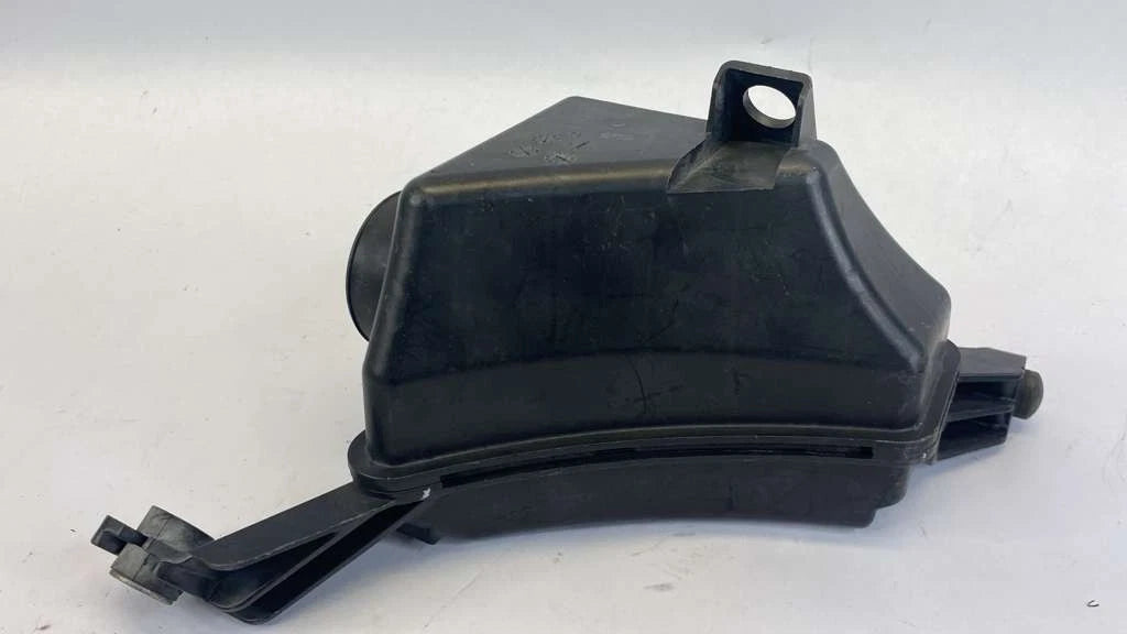 2011-2017 HONDA ODYSSEY 3.5L ENGINE AIR FILTER CLEANER INTAKE HOUSING BOX OEM