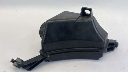 2011-2017 HONDA ODYSSEY 3.5L ENGINE AIR FILTER CLEANER INTAKE HOUSING BOX OEM