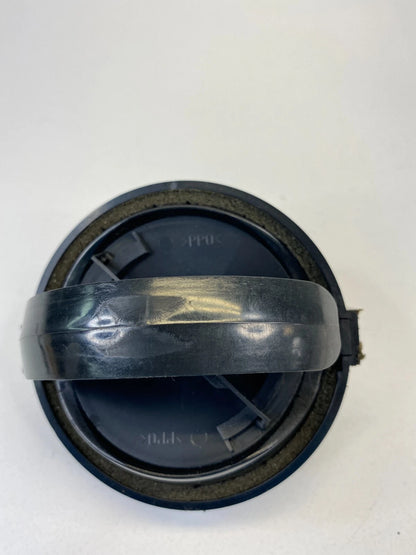 2002-2008 MINI COOPER HATCHBACK DASH AIR VENT AC HEATER OUTLET GRILL 6800887-06