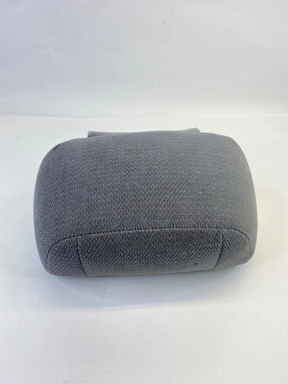 1992-1996 TOYOTA CAMRY FRONT LEFT DRIVER SIDE SEAT HEADREST HEAD REST OEM
