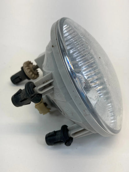 2010-2012 FORD ESCAPE FRONT RIGHT PASSENGER SIDE FOG LIGHT LAMP ASSEMBLY OEM