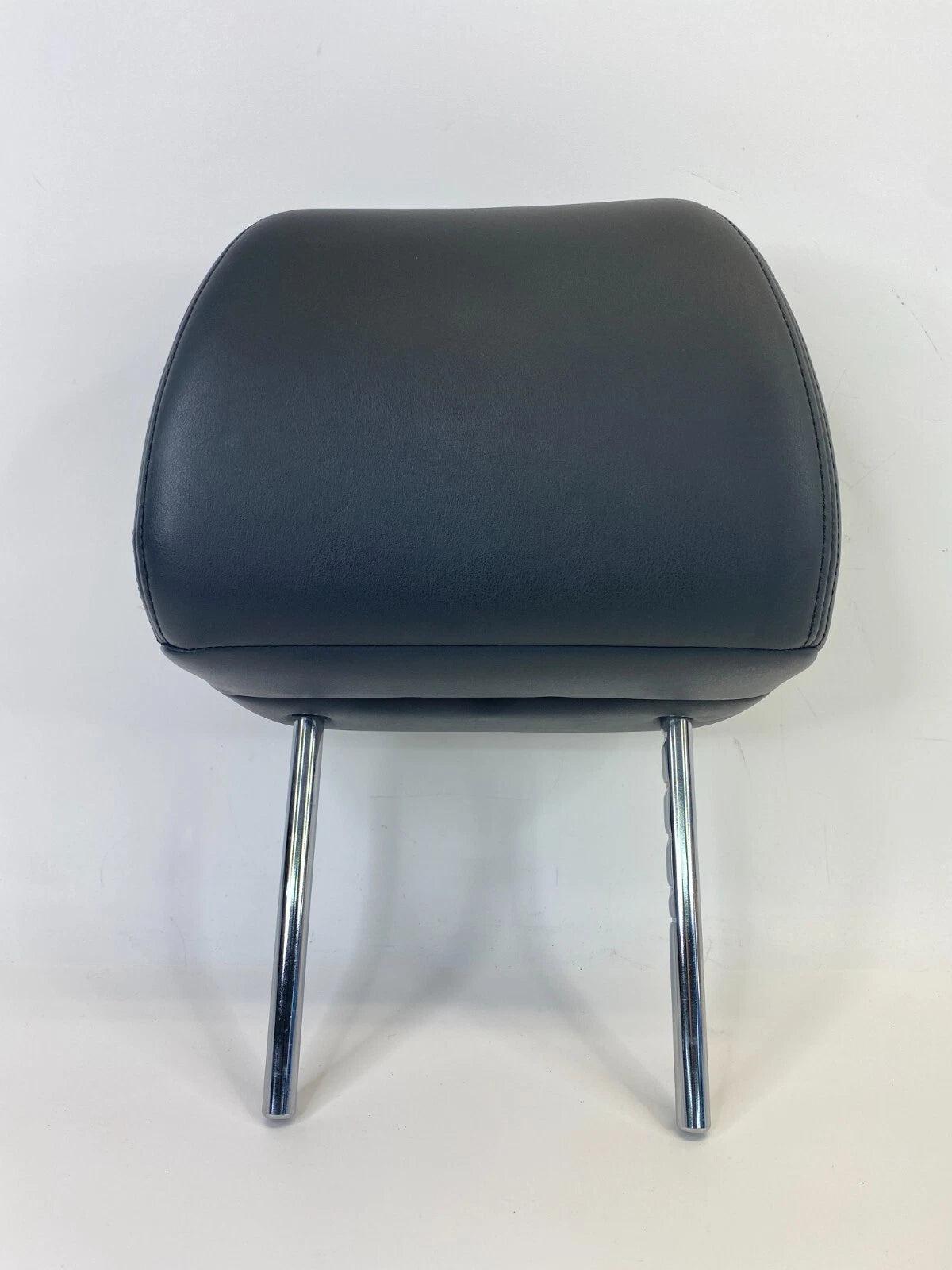 2007 2008 INFINITI G35 09-13 G37 SEDAN FRONT LEFT SEAT HEADREST HEAD REST OEM