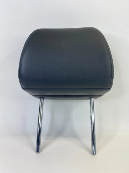 2007 2008 INFINITI G35 09-13 G37 SEDAN FRONT LEFT SEAT HEADREST HEAD REST OEM
