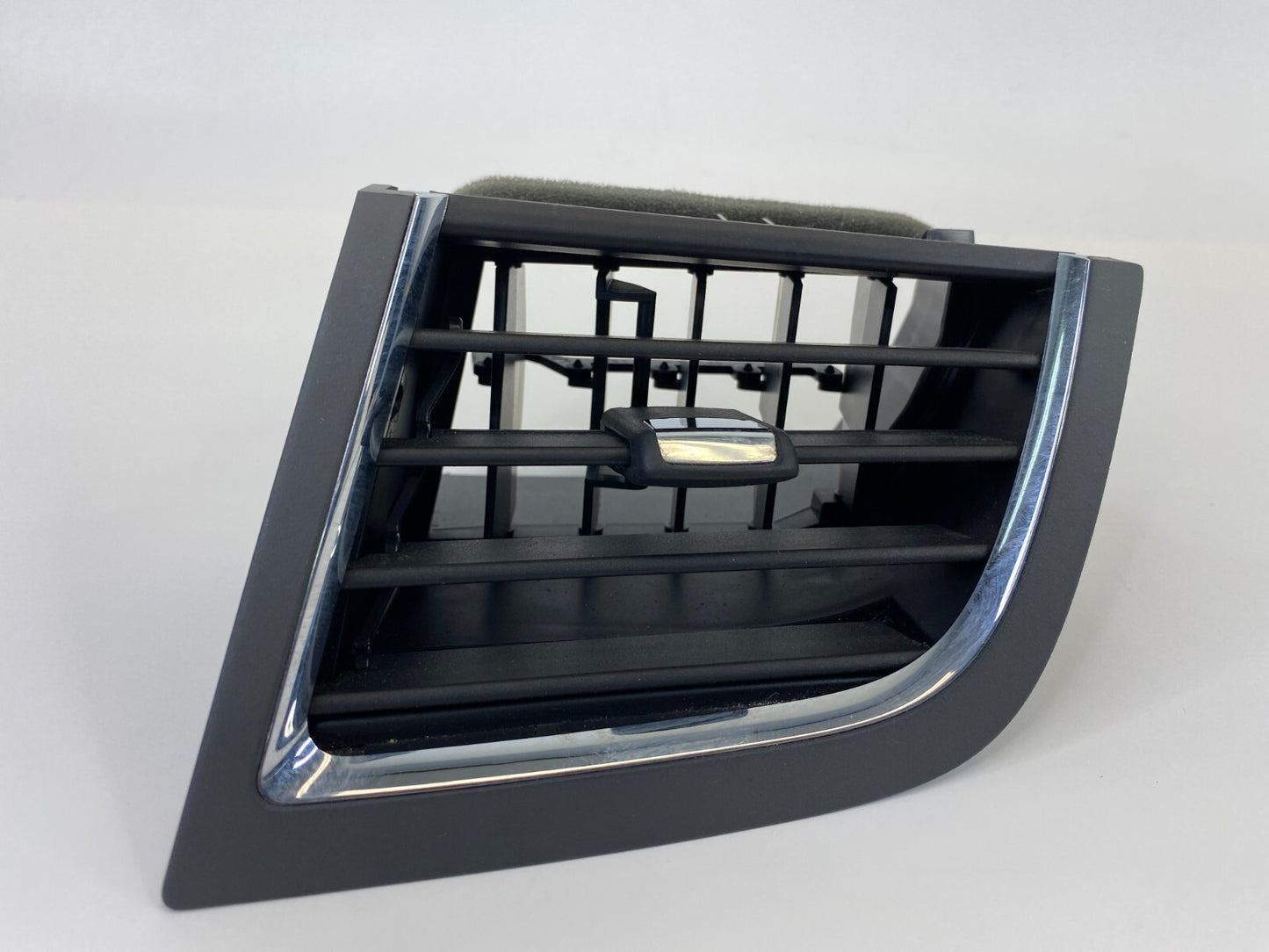 2011-2014 Ford Edge Dash Right Side Heater Air Vent Outlet Grille BT43-19893-BF