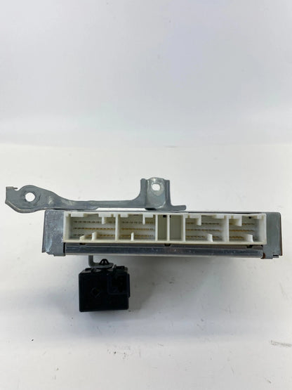 2001-2005 LEXUS GS300 3.0L RWD A/T CHASSIS ECM SKID CONTROL MODULE 89540-30392
