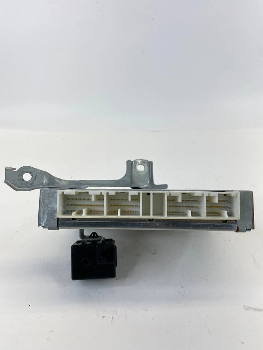 2001-2005 LEXUS GS300 3.0L RWD A/T CHASSIS ECM SKID CONTROL MODULE 89540-30392