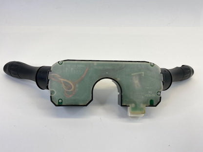 07 08 Infiniti G35 Turn Signal Headlight Wiper Column Control Switch 25560-JK61A