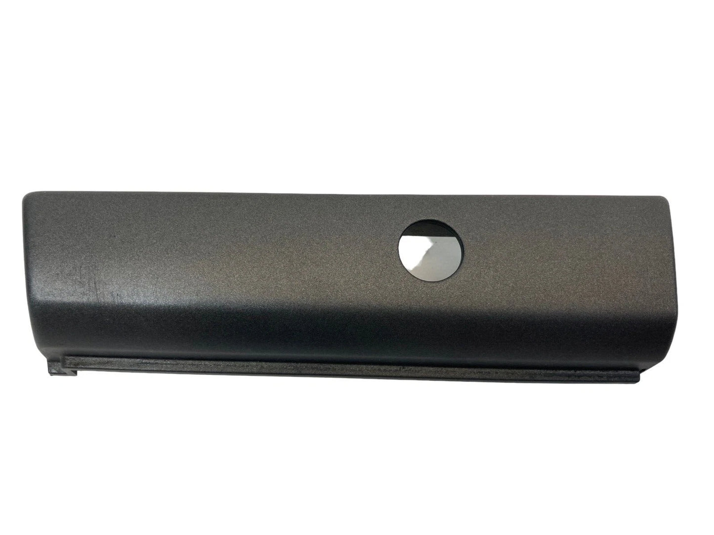 2005-2010 CHEVROLET COBALT DASH LEFT SIDE DIMMER SWITCH TRIM BEZEL 22694789A OEM