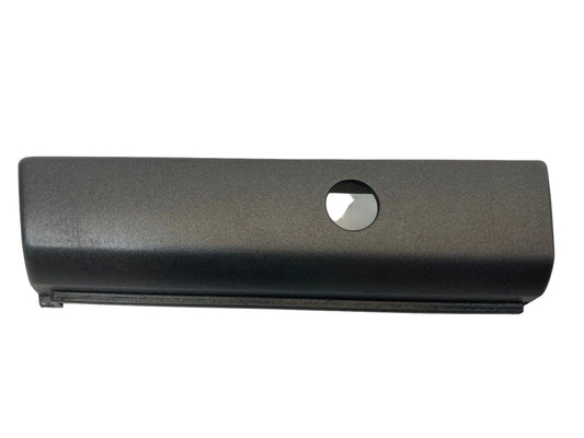 2005-2010 CHEVROLET COBALT DASH LEFT SIDE DIMMER SWITCH TRIM BEZEL 22694789A OEM