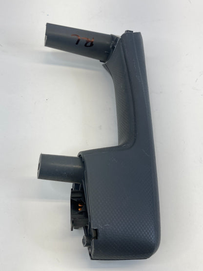 2001-2005 Honda Civic Rear Left Side Door Power Window Switch Button w/ Trim