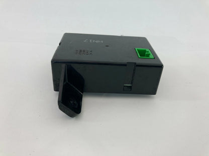 1994-2001 ACURA INTEGRA SEDAN ABS CONTROL MODULE RELAY UNIT ASSEMBLY OEM