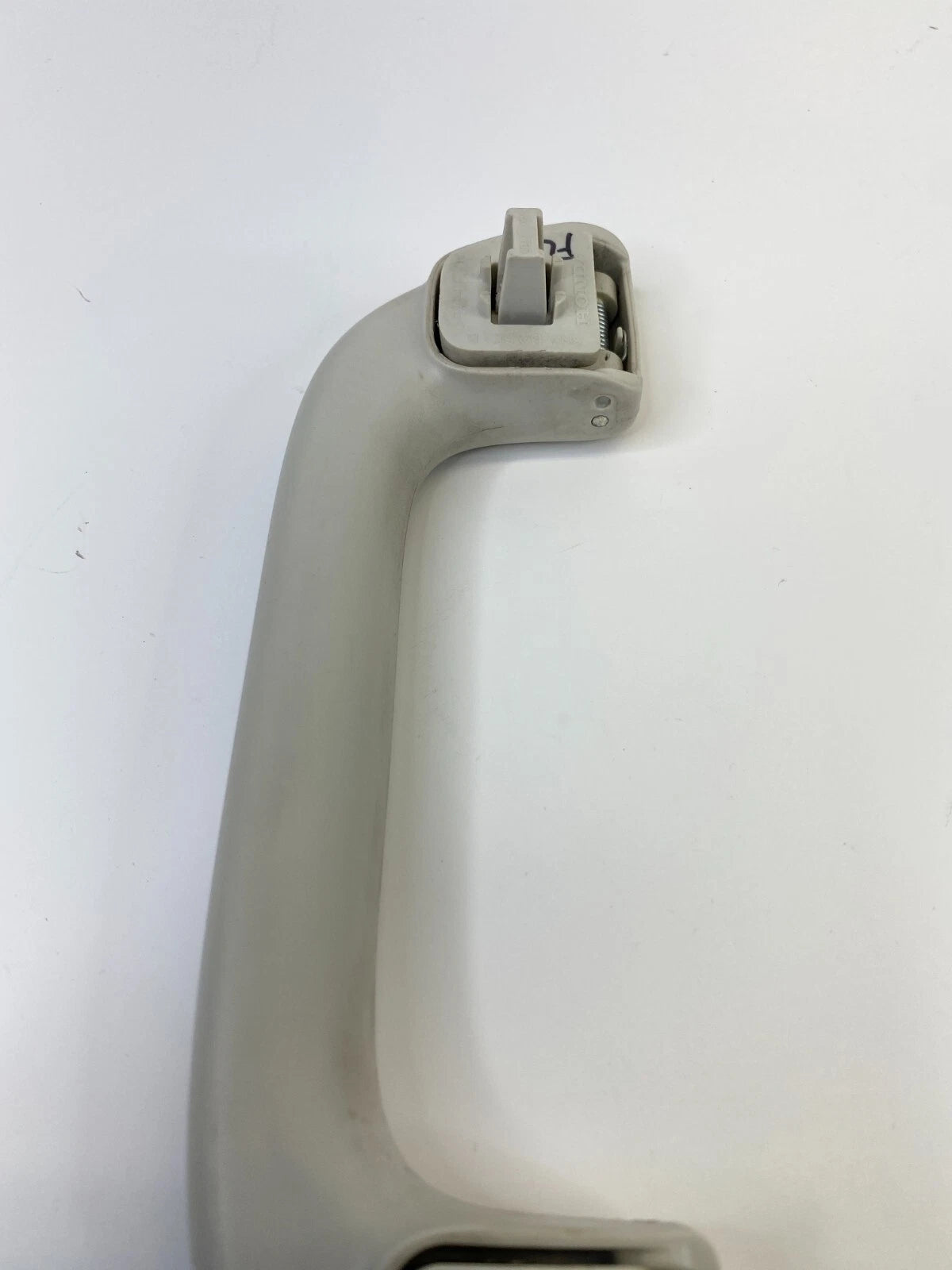 2012-2016 HONDA CR-V FRONT LEFT DRIVER SIDE INNER ROOF GRIP GRAB ASSIST HANDLE