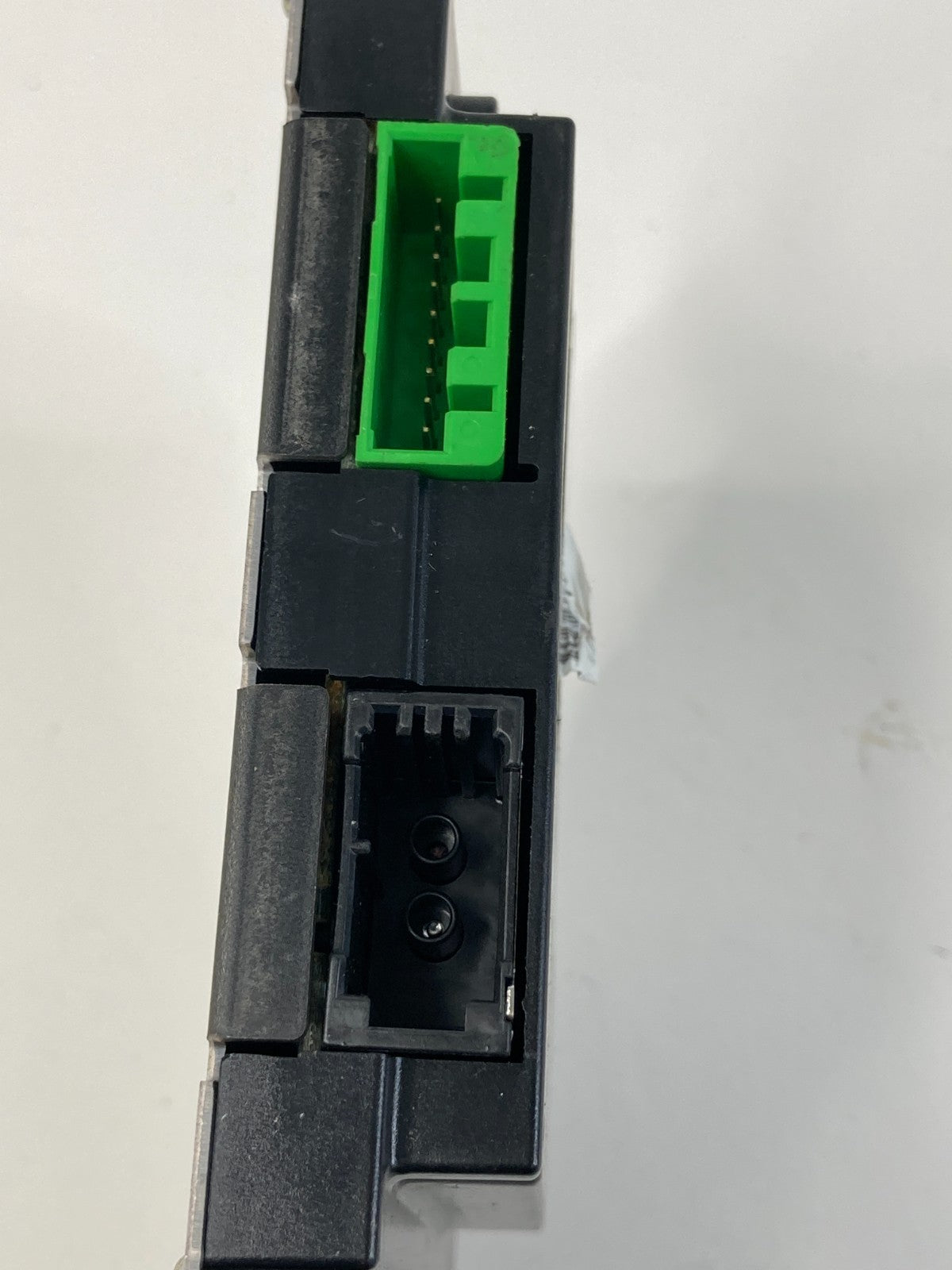 09-15 Jaguar XF 4.2L Multimedia Communication Control Module 8X23-14C512 OEM