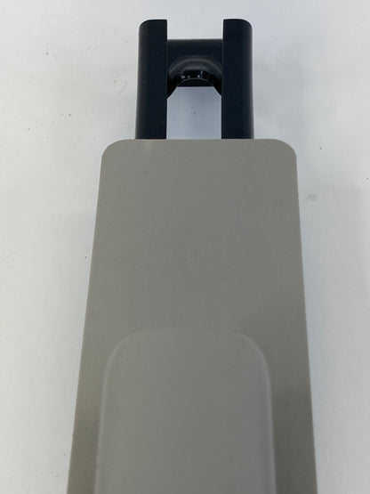 2011-2014 Ford Edge Front Left Driver Seat Belt Shoulder Height Adjuster Trim