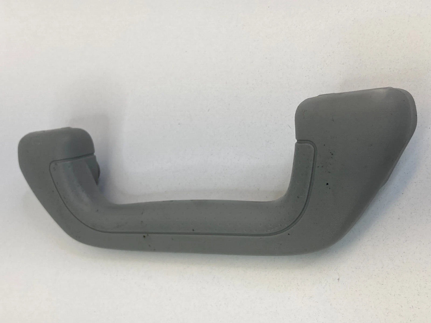 2005-2010 HONDA ODYSSEY FRONT LEFT DRIVER SIDE ROOF INNER GRAB GRIP HANDLE OEM