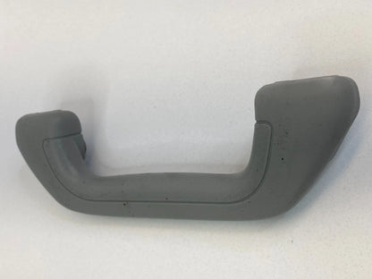 2005-2010 HONDA ODYSSEY FRONT LEFT DRIVER SIDE ROOF INNER GRAB GRIP HANDLE OEM