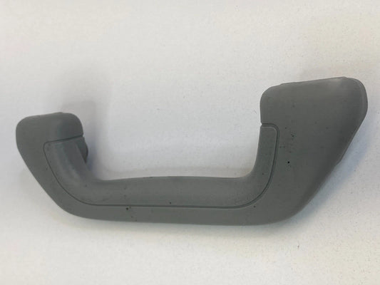 2005-2010 HONDA ODYSSEY FRONT LEFT DRIVER SIDE ROOF INNER GRAB GRIP HANDLE OEM