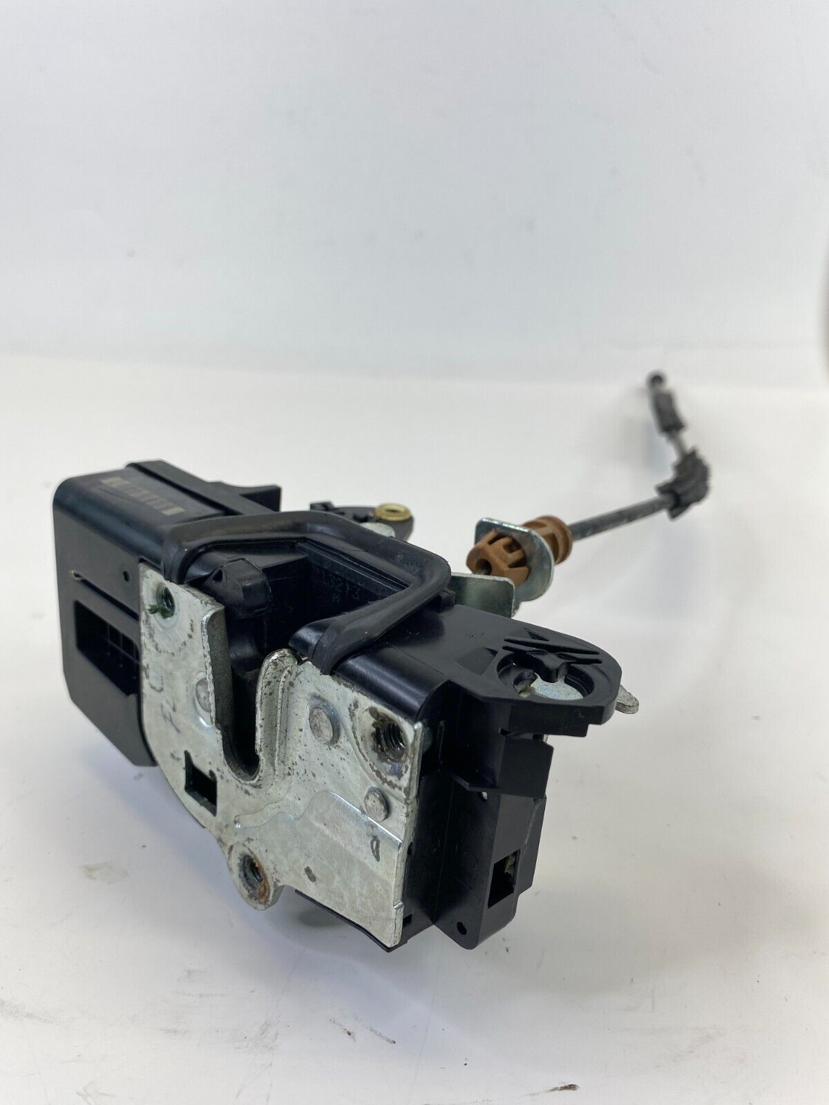 2012-2015 Chevrolet Captiva Sport Front Left Side Door Lock Latch Actuator