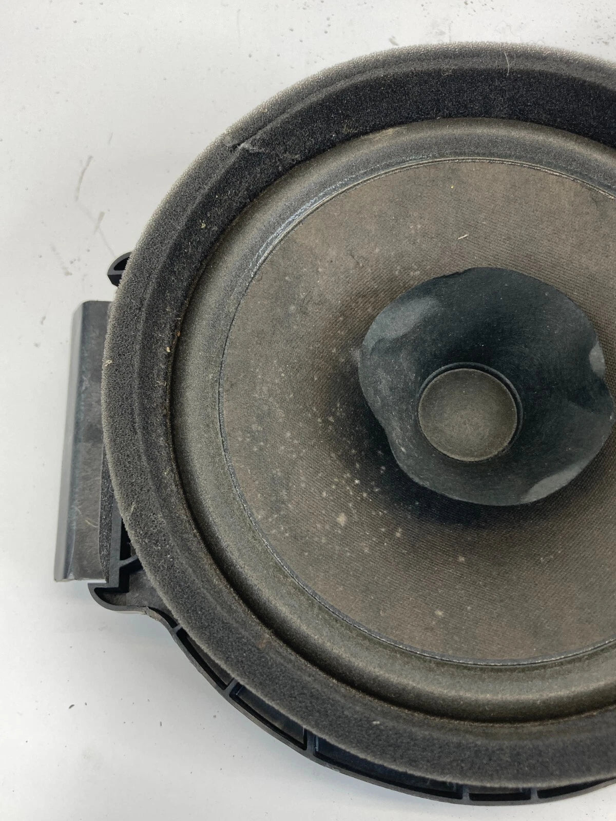 2011-2016 CHEVROLET CRUZE REAR LEFT SIDE DOOR SOUND SYSTEM SPEAKER ASSY OEM