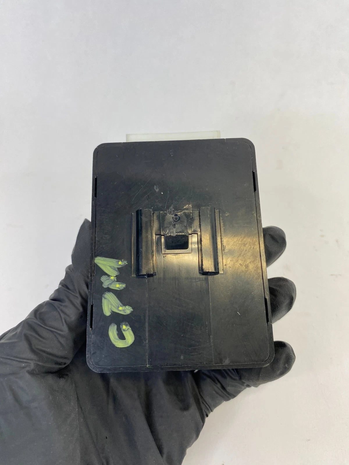 07-10 HYUNDAI ELANTRA ANTI THEFT KEY IGNITION LOCK CONTROL MODULE 958502H000 OEM