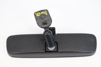 2003-2008 HONDA PILOT INTERIOR REAR VIEW MIRROR OEM E10110110