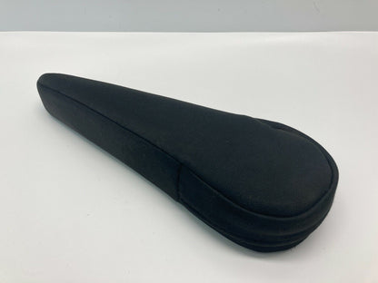 2006 2007 Mazda 5 Mazda5 Front Left Driver Side Seat Armrest Arm Rest OEM