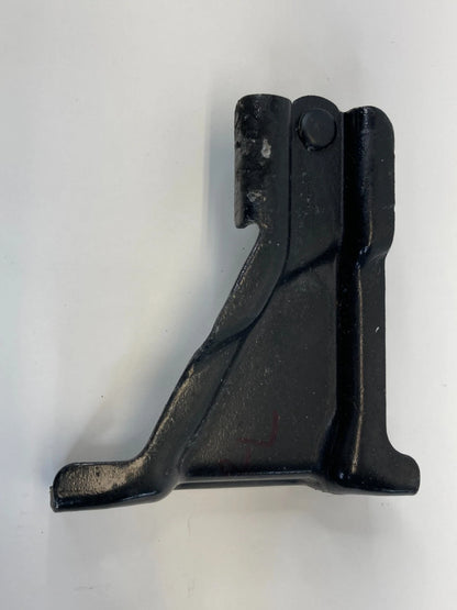 2005-2010 HONDA ODYSSEY REAR LEFT DOOR UPPER SLIDING DOOR HINGE ROLLER RAIL OEM