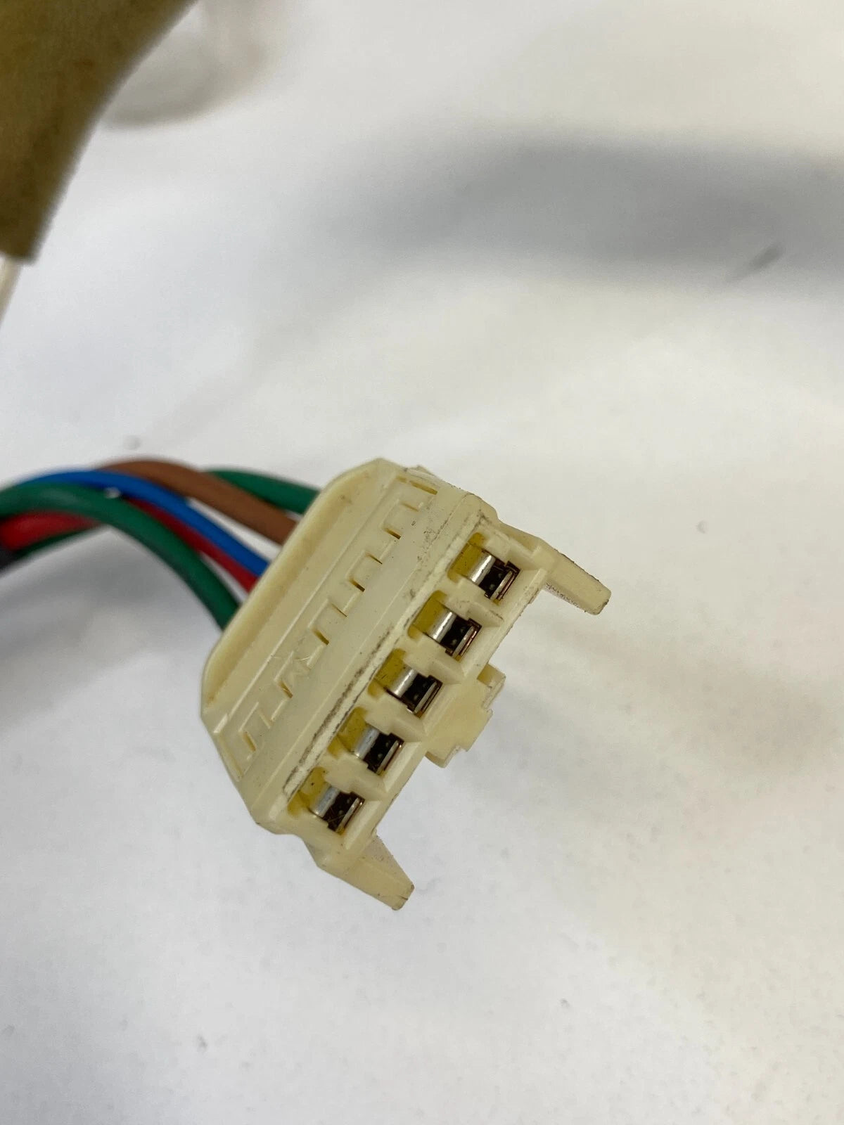 2008-2015 SCION XB REAR RIGHT SIDE DOOR WIRING HARNESS WIRE CABLE 82153-12670-C