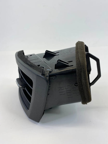 2007 2008 INFINITI G35 SEDAN DASH RIGHT SIDE A/C AIR VENT OUTER OUTLET OEM