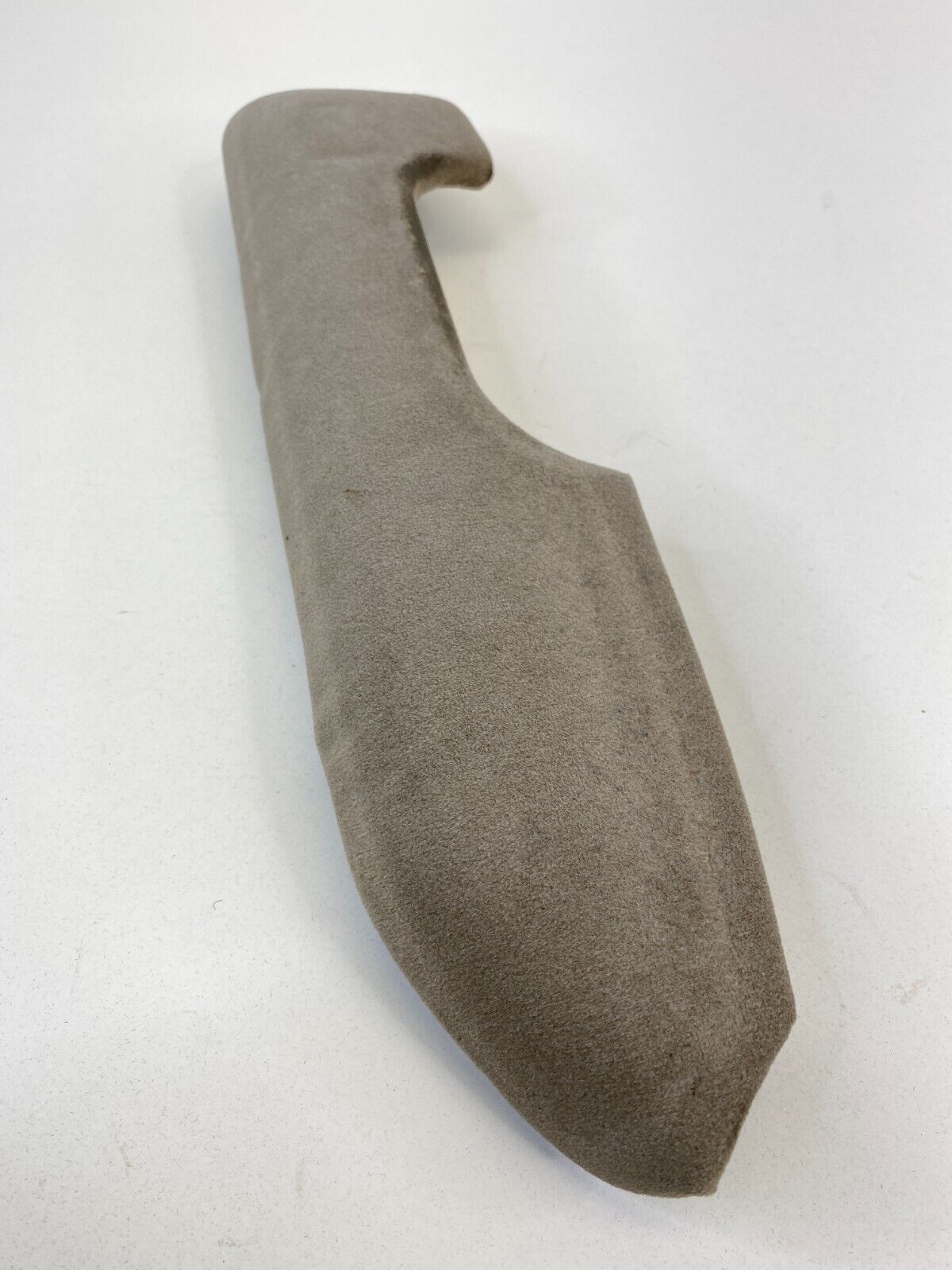 1996-1998 Toyota 4Runner Front Right Passenger Side Door Armrest Pull Handle OEM