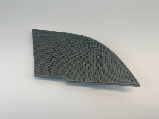 05-10 HONDA ODYSSEY REAR LEFT SIDE SPEAKER GRILLE COVER TRIM 84662-SHJ-A010 OEM