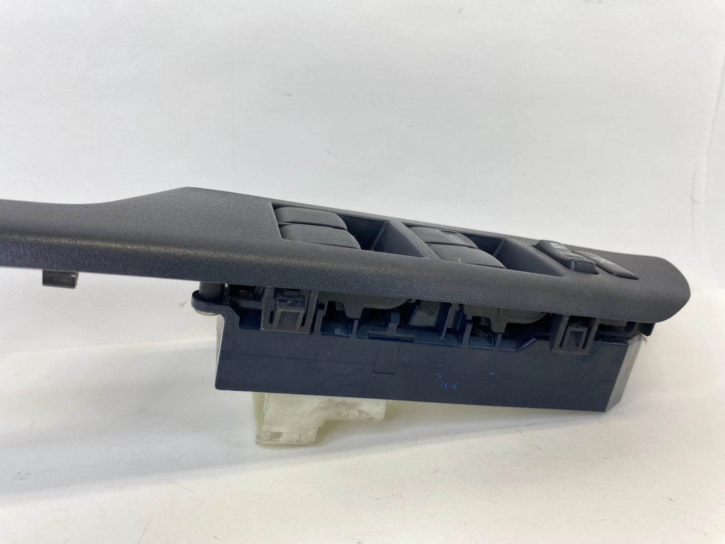 2009-2013 TOYOTA MATRIX COROLLA DRIVER LEFT SIDE MASTER POWER WINDOW SWITCH OEM