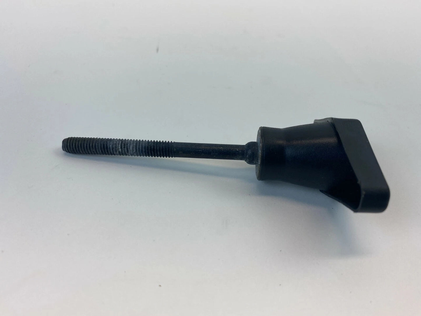2008 2009 2010 SATURN VUE SPARE TIRE JACK HOLD DOWN RETAINER OEM