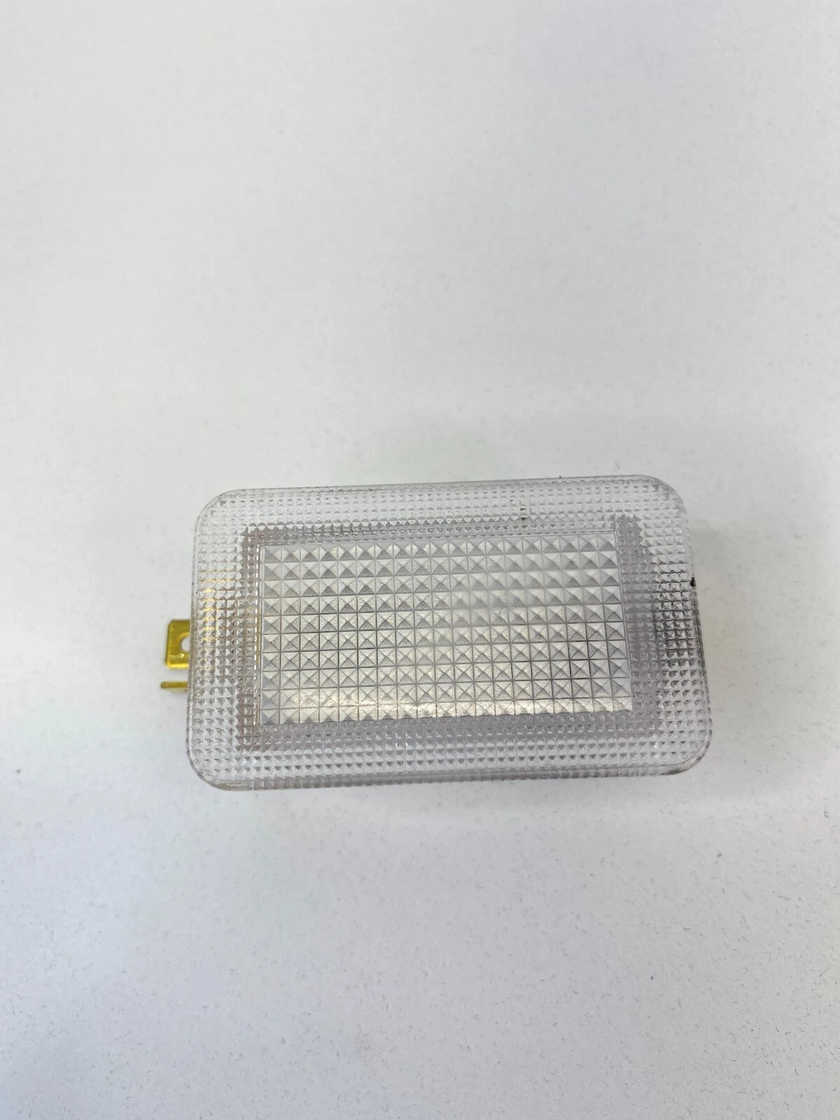 07-10 HYUNDAI ELANTRA 06-10 SONATA INTERIOR INNER ROOF LIGHT VANITY LAMP OEM