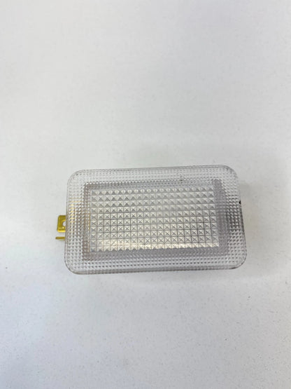 07-10 HYUNDAI ELANTRA 06-10 SONATA INTERIOR INNER ROOF LIGHT VANITY LAMP OEM