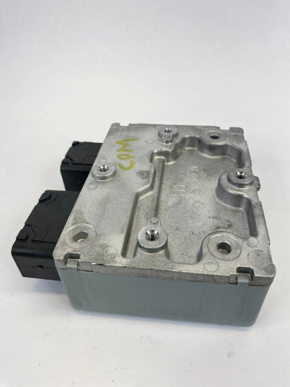 13 14 15 HONDA ACCORD 2.4L ELECTRIC POWER STEERING CONTROL MODULE 39980T2FA9 OEM